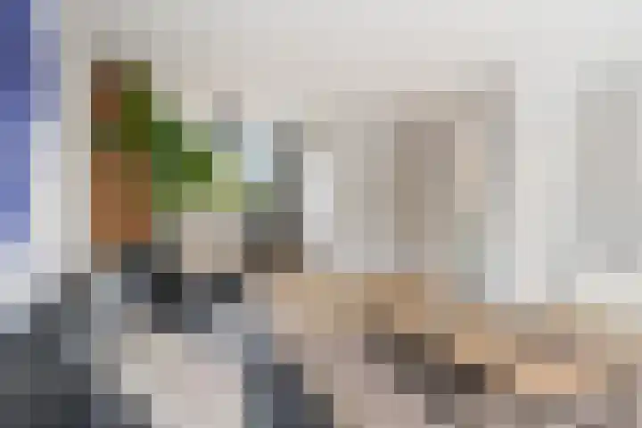 Thorbeckelaan 8 Etten-Leur thumbnail 8