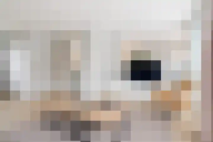Thorbeckelaan 8 Etten-Leur thumbnail 9