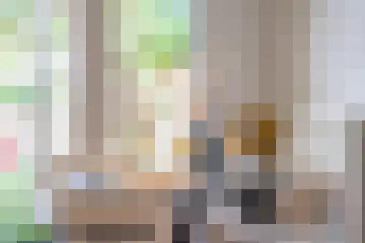Thorbeckelaan 8 Utrecht thumbnail 10