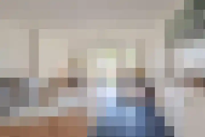 Thorbeckelaan 8 Utrecht thumbnail 11