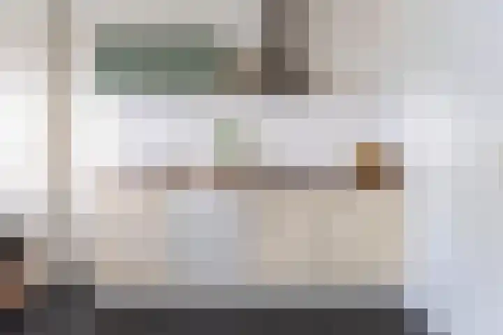 Thorbeckelaan 8 Utrecht thumbnail 12