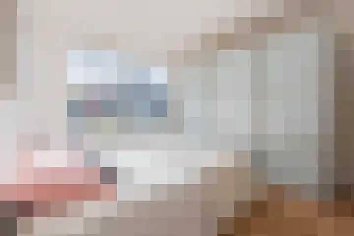 Thorbeckelaan 8 Utrecht thumbnail 14
