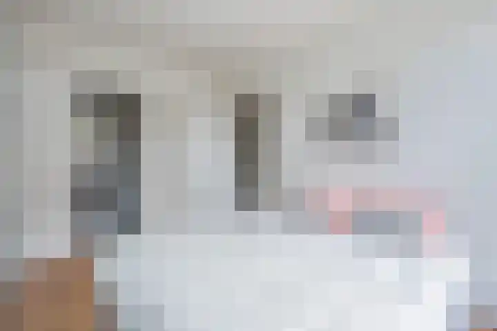 Thorbeckelaan 8 Utrecht thumbnail 16