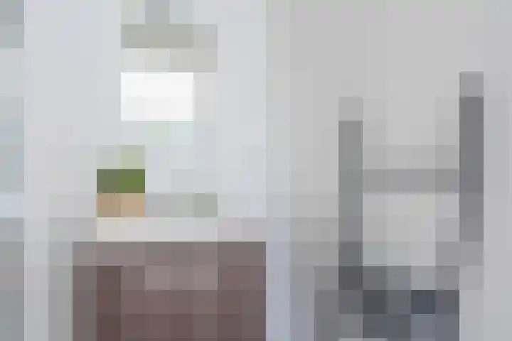 Thorbeckelaan 8 Utrecht thumbnail 18