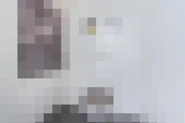Thorbeckelaan 8 Utrecht thumbnail 20