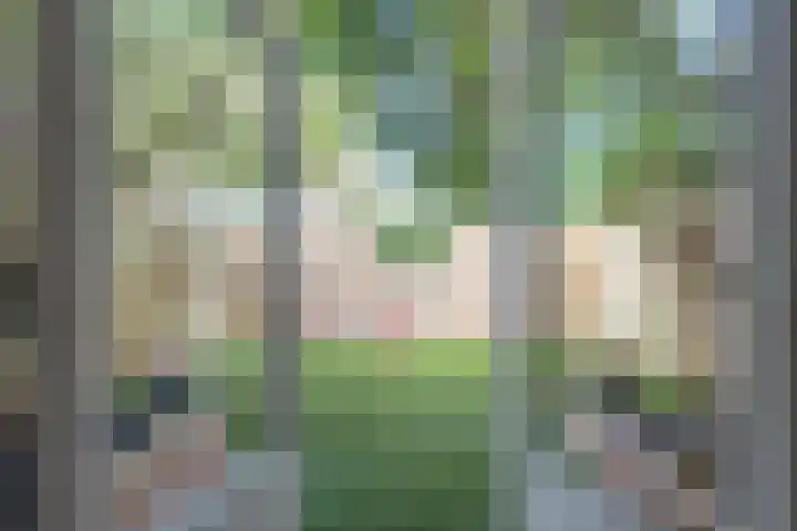 Thorbeckelaan 8 Utrecht thumbnail 21