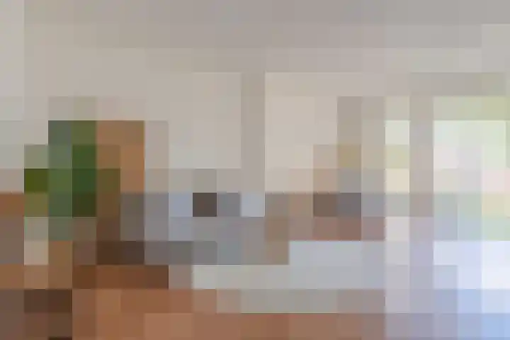Thorbeckelaan 8 Utrecht thumbnail 4