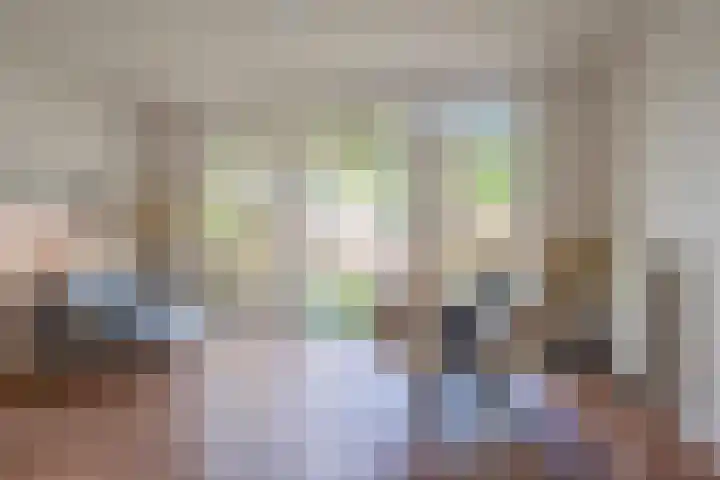 Thorbeckelaan 8 Utrecht thumbnail 7