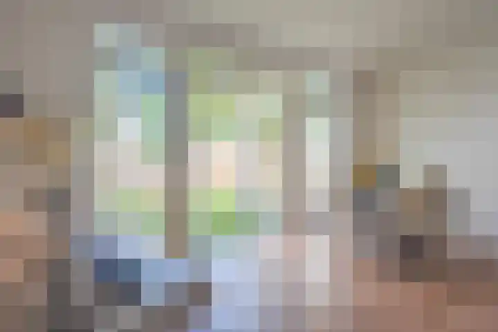 Thorbeckelaan 8 Utrecht thumbnail 8