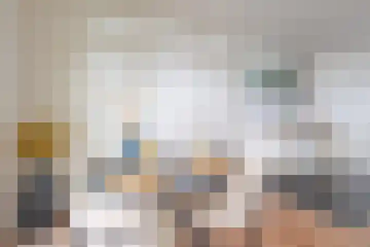Thorbeckelaan 8 Utrecht thumbnail 9