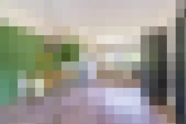 Thorbeckelaan 81 Pijnacker thumbnail 12