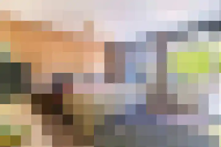 Thorbeckelaan 81 Pijnacker thumbnail 17