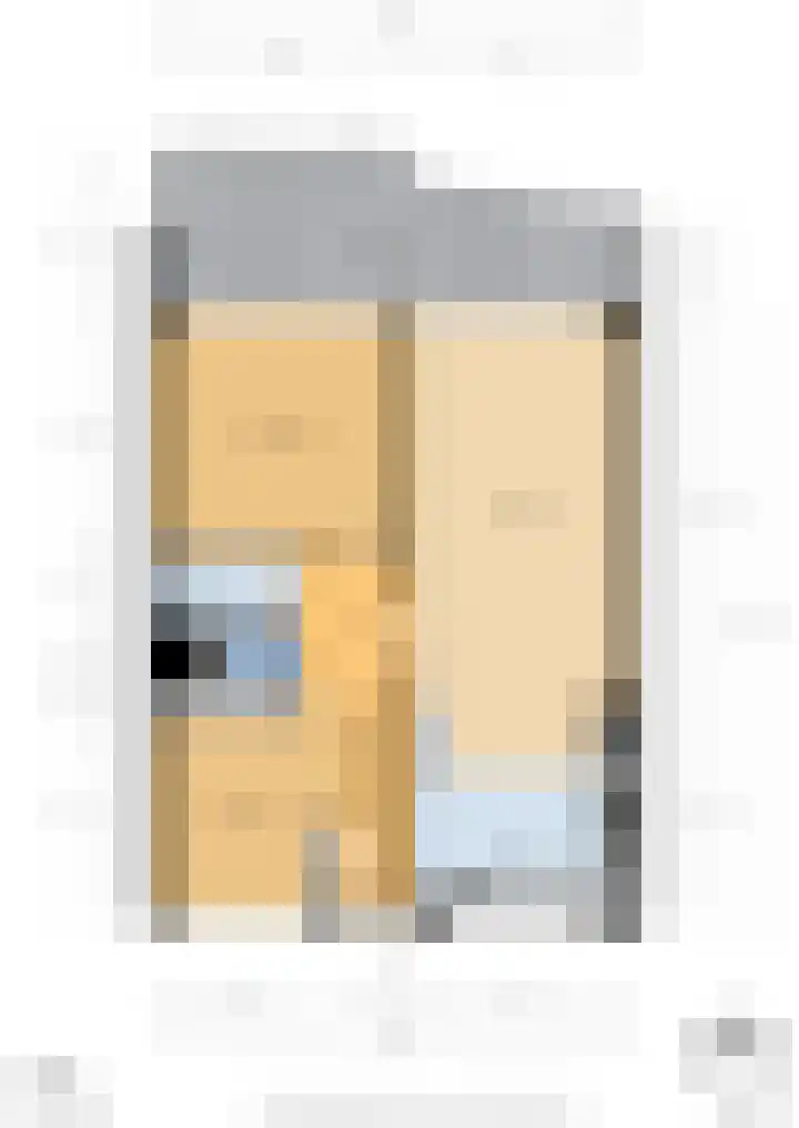 Thorbeckelaan 81 Pijnacker thumbnail 33