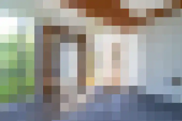 Thorbeckelaan 81 Pijnacker thumbnail 4