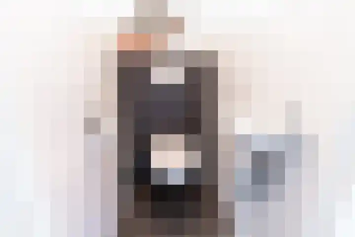 Thorbeckelaan 81 Pijnacker thumbnail 8