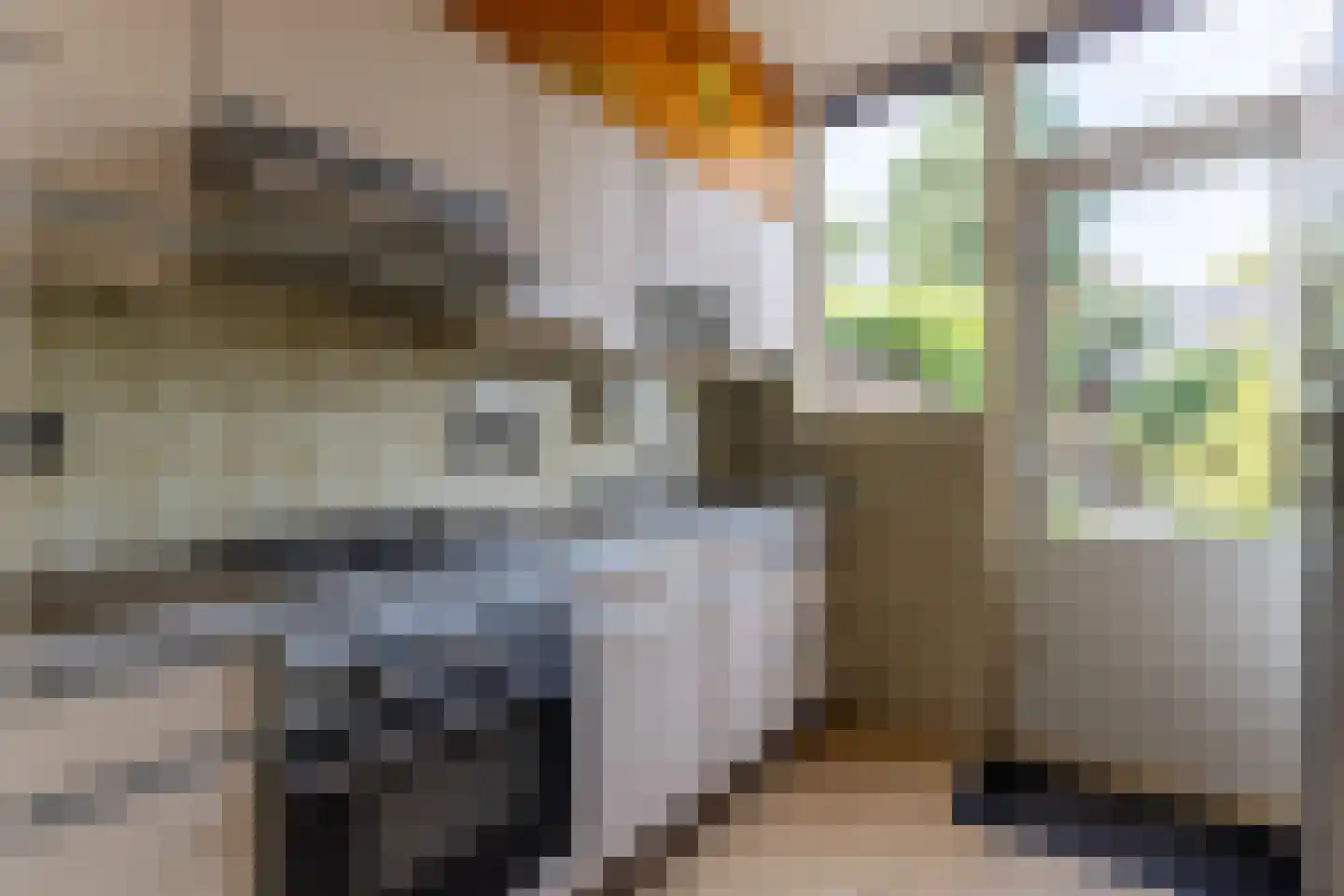 Thorbeckelaan 84 Naarden thumbnail 12