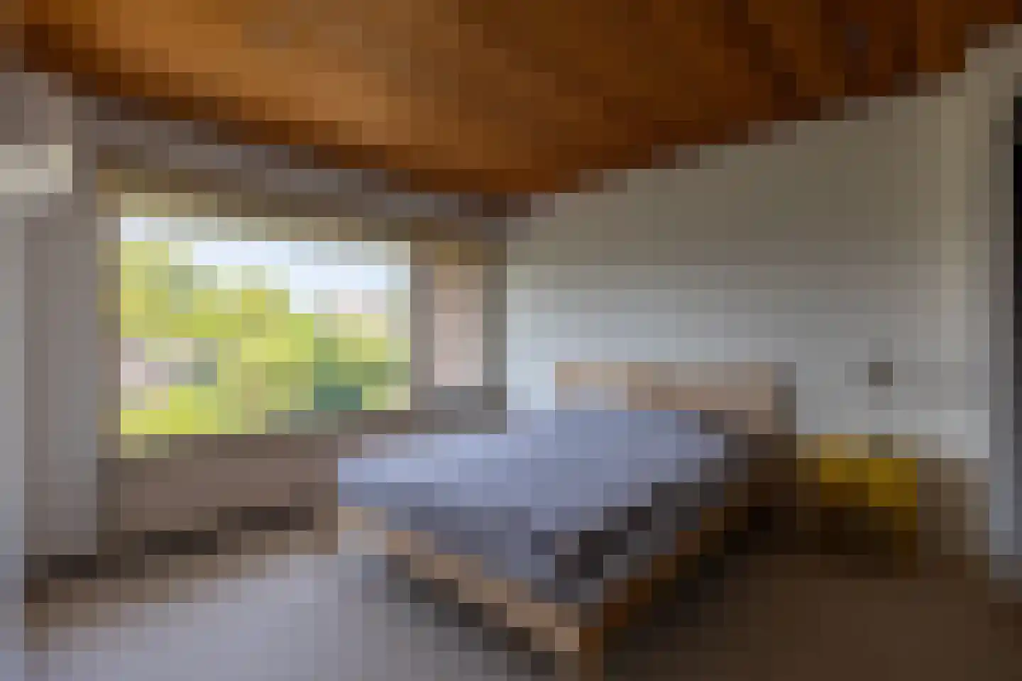 Thorbeckelaan 84 Naarden thumbnail 14