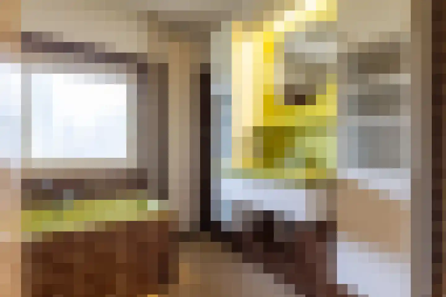 Thorbeckelaan 84 Naarden thumbnail 18