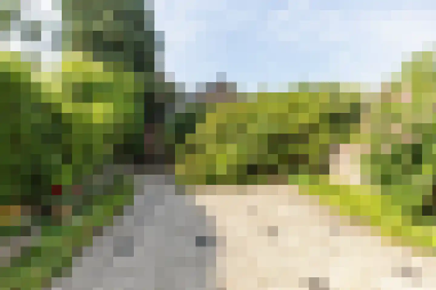 Thorbeckelaan 84 Naarden thumbnail 27