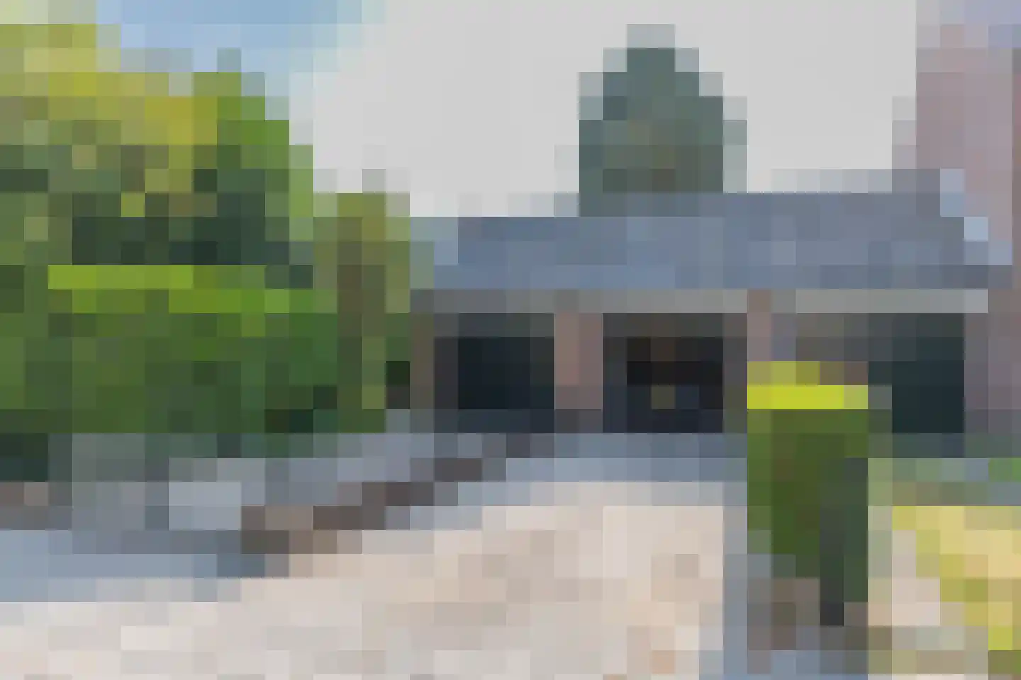 Thorbeckelaan 84 Naarden thumbnail 29