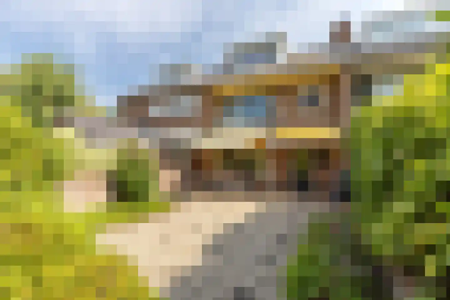 Thorbeckelaan 84 Naarden thumbnail 30