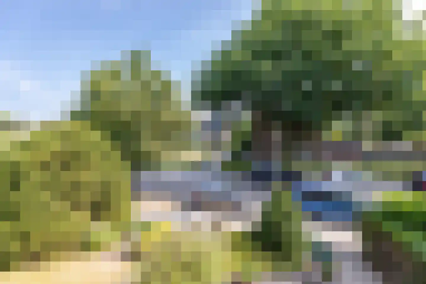 Thorbeckelaan 84 Naarden thumbnail 31