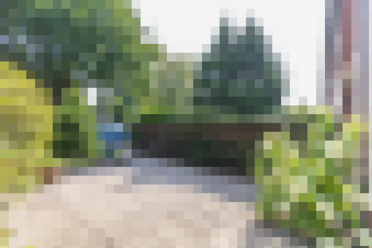 Thorbeckelaan 84 Naarden thumbnail 32