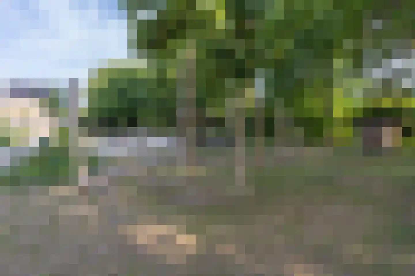 Thorbeckelaan 84 Naarden thumbnail 33