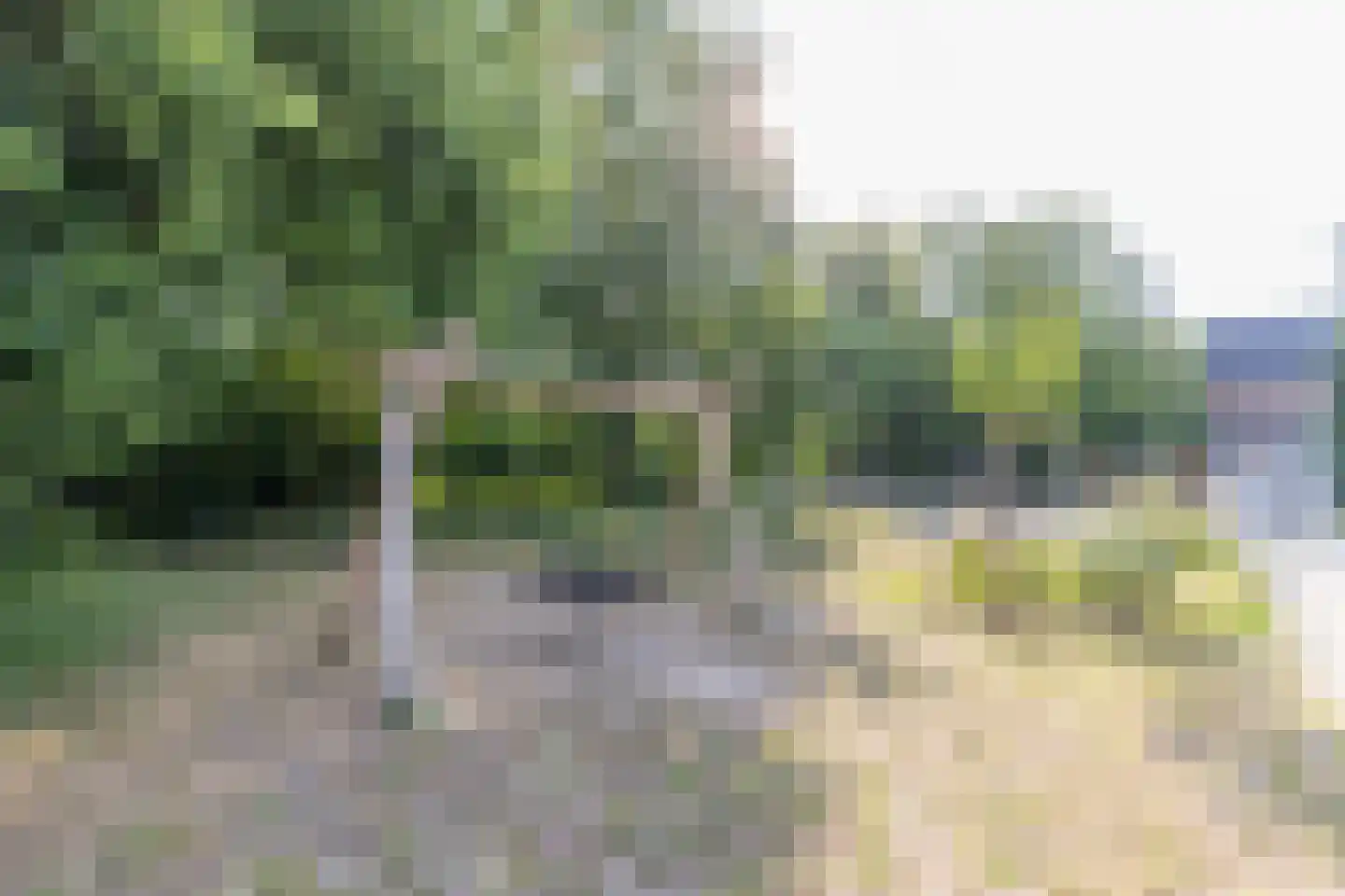 Thorbeckelaan 84 Naarden thumbnail 34