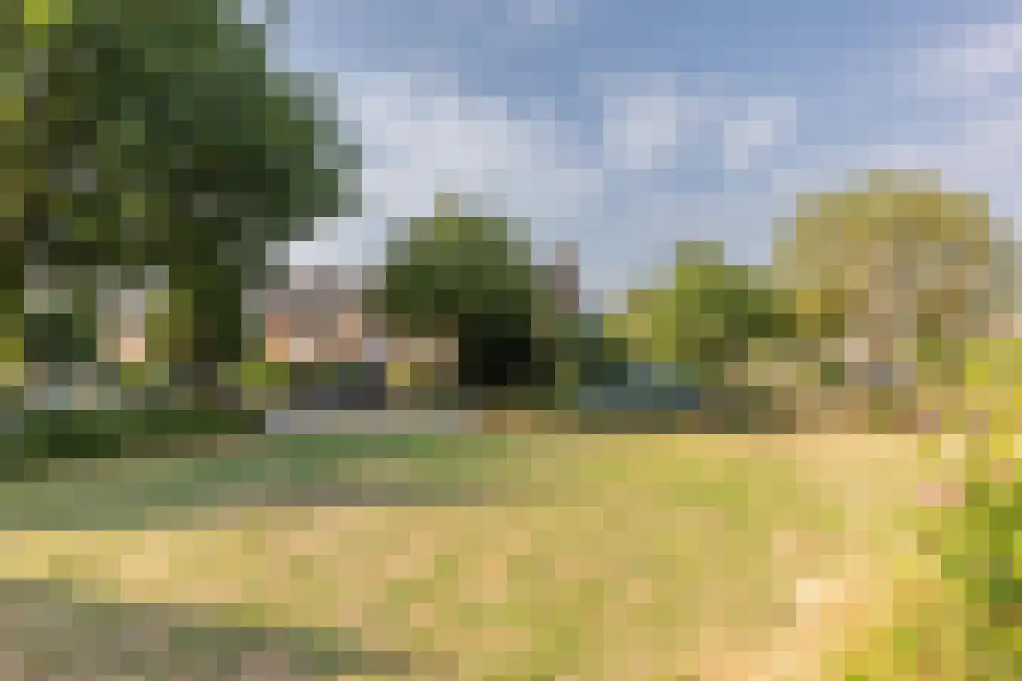 Thorbeckelaan 84 Naarden thumbnail 35