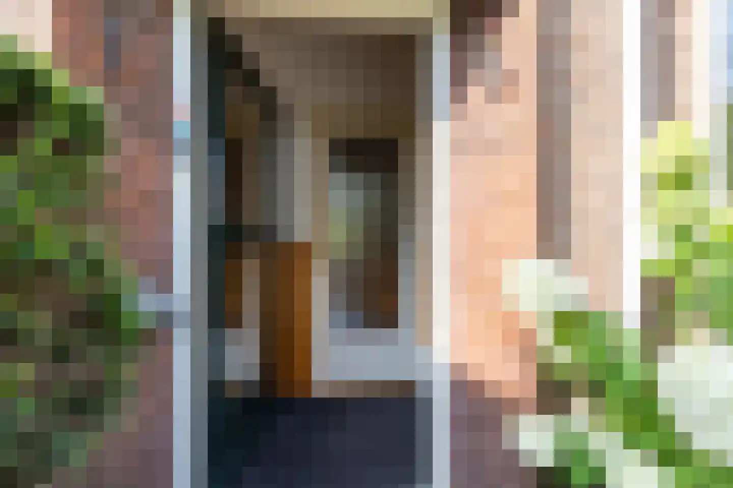 Thorbeckelaan 84 Naarden thumbnail 4