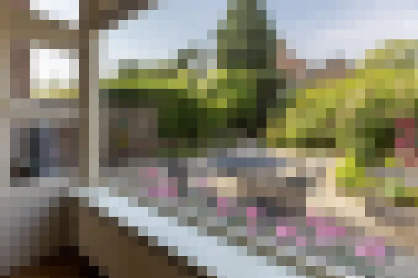 Thorbeckelaan 84 Naarden thumbnail 9