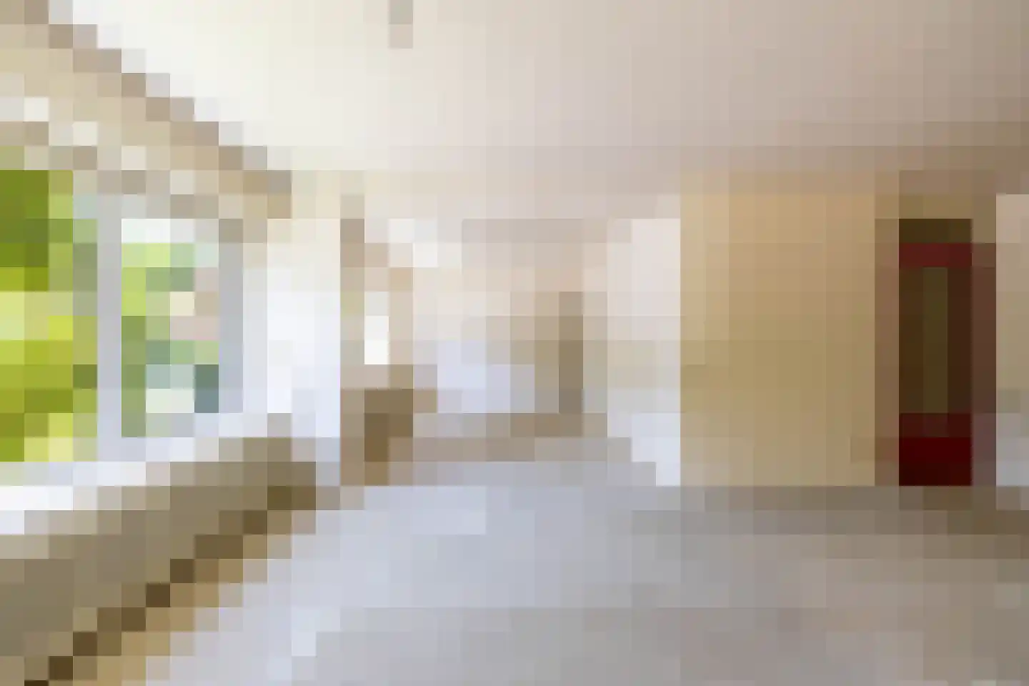 Thorbeckelaan 86 Groningen thumbnail 10