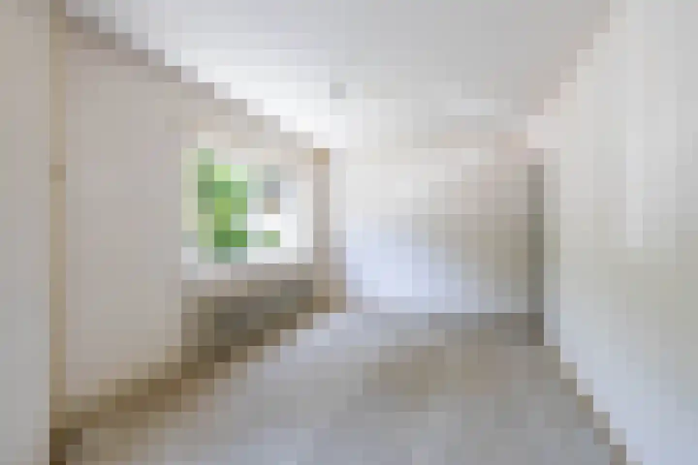 Thorbeckelaan 86 Groningen thumbnail 11