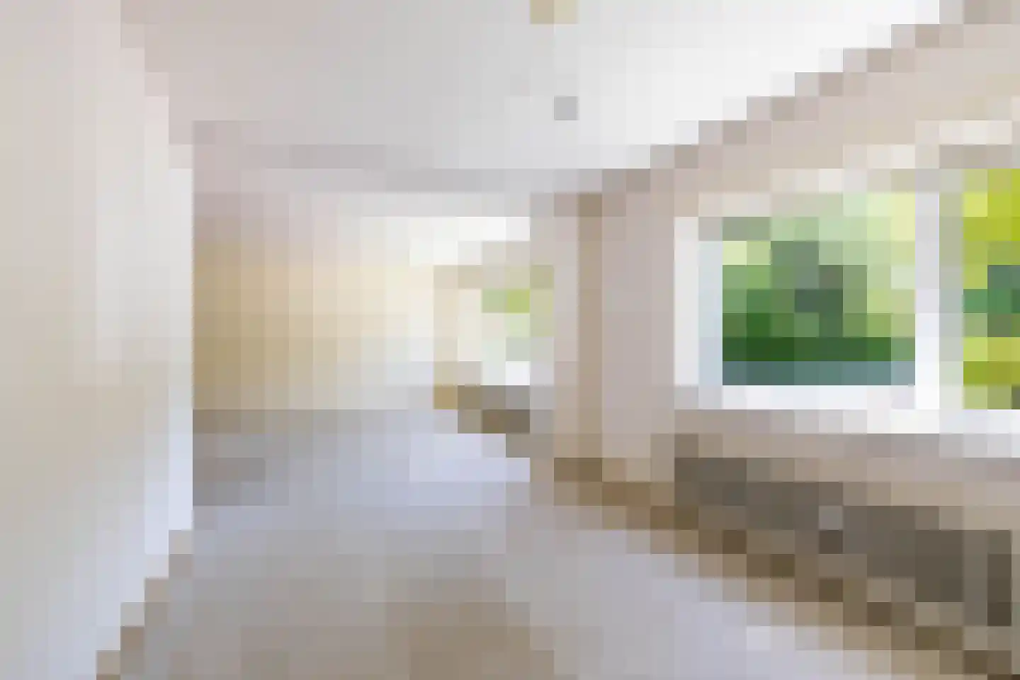 Thorbeckelaan 86 Groningen thumbnail 12