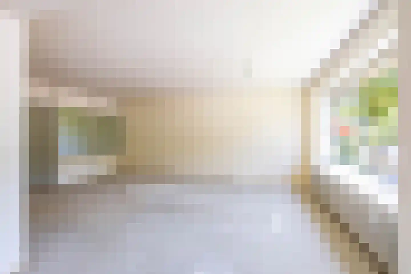 Thorbeckelaan 86 Groningen thumbnail 13
