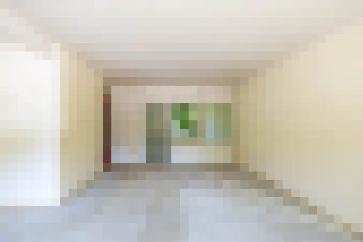 Thorbeckelaan 86 Groningen thumbnail 14