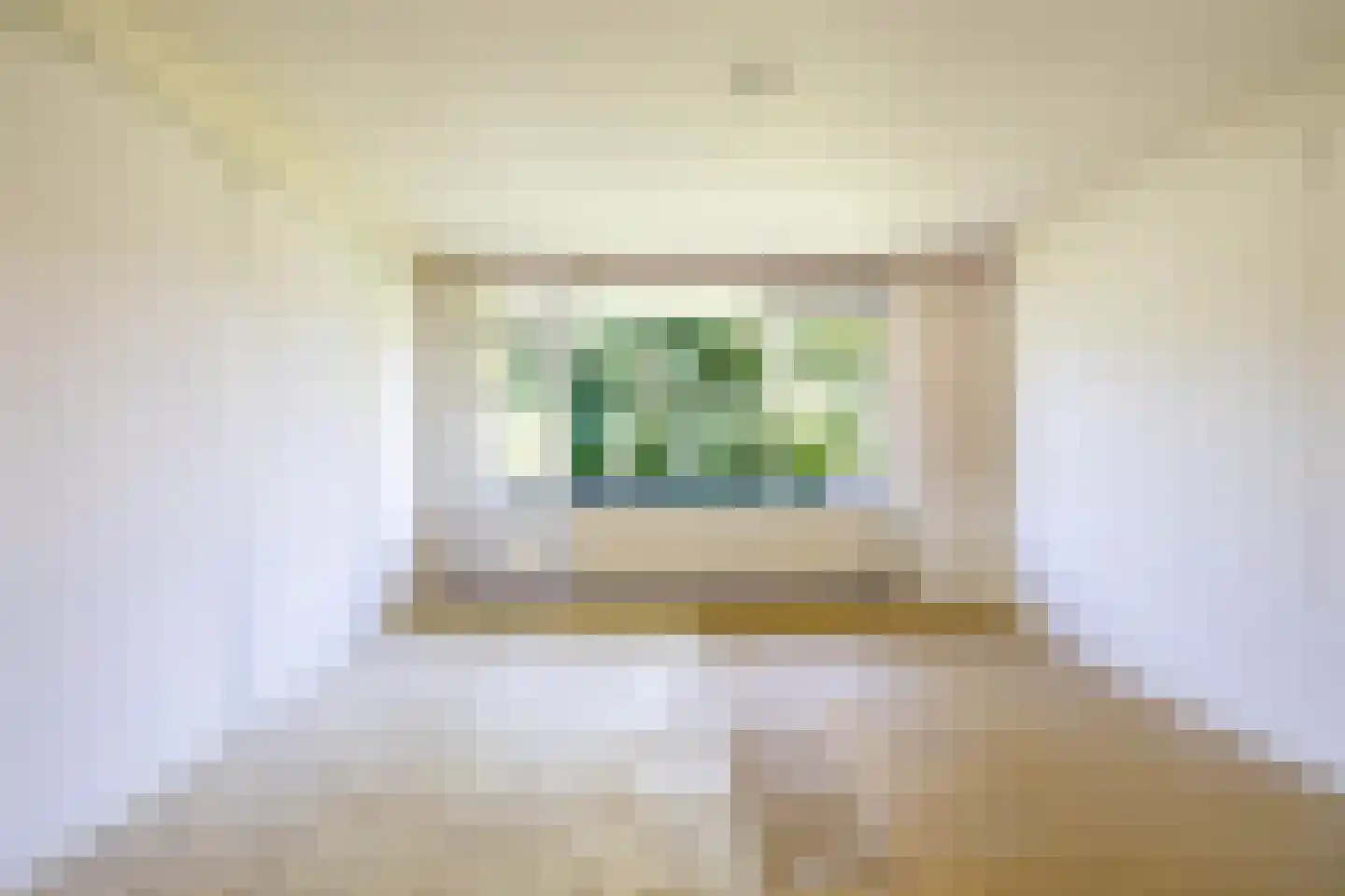 Thorbeckelaan 86 Groningen thumbnail 15
