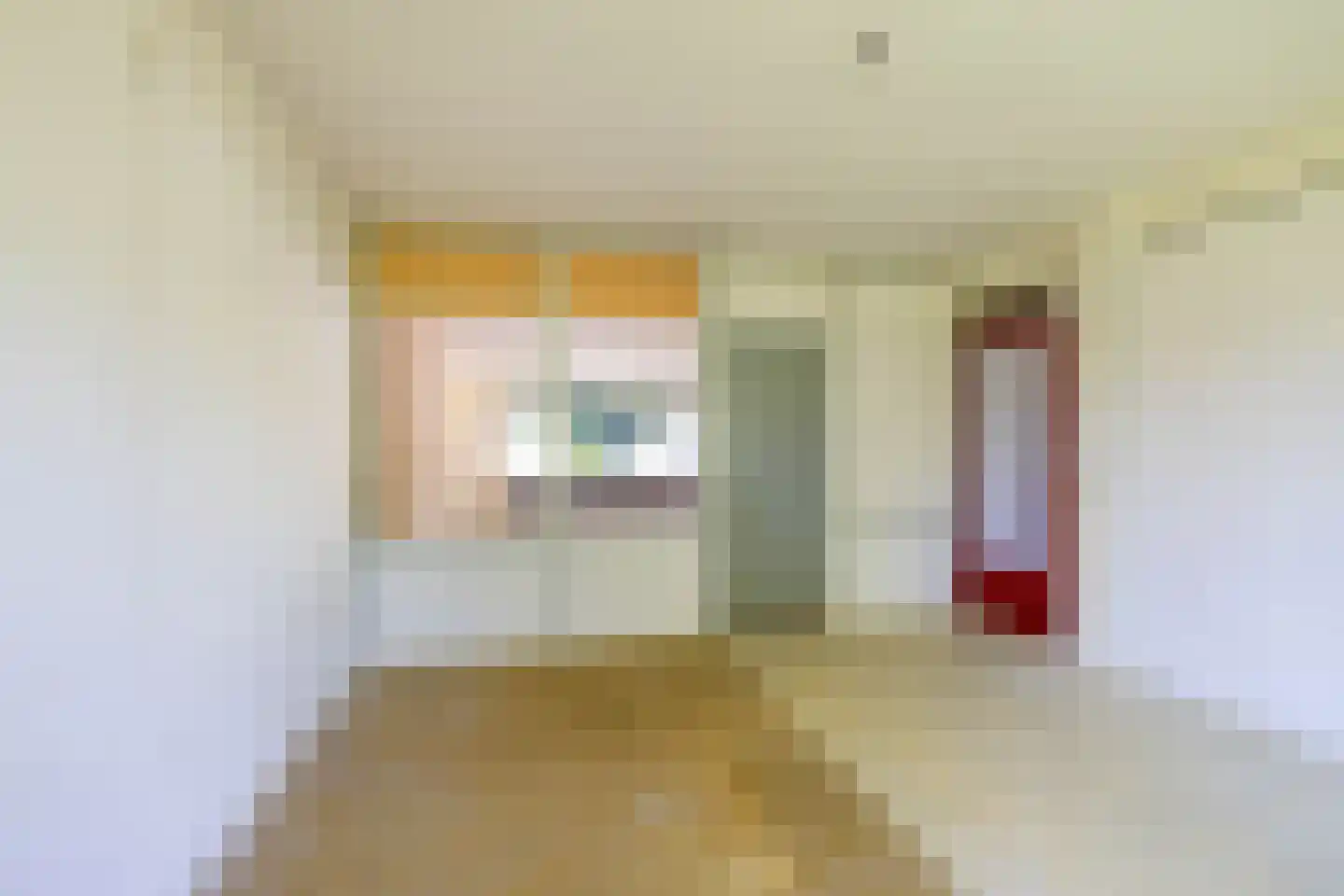 Thorbeckelaan 86 Groningen thumbnail 16