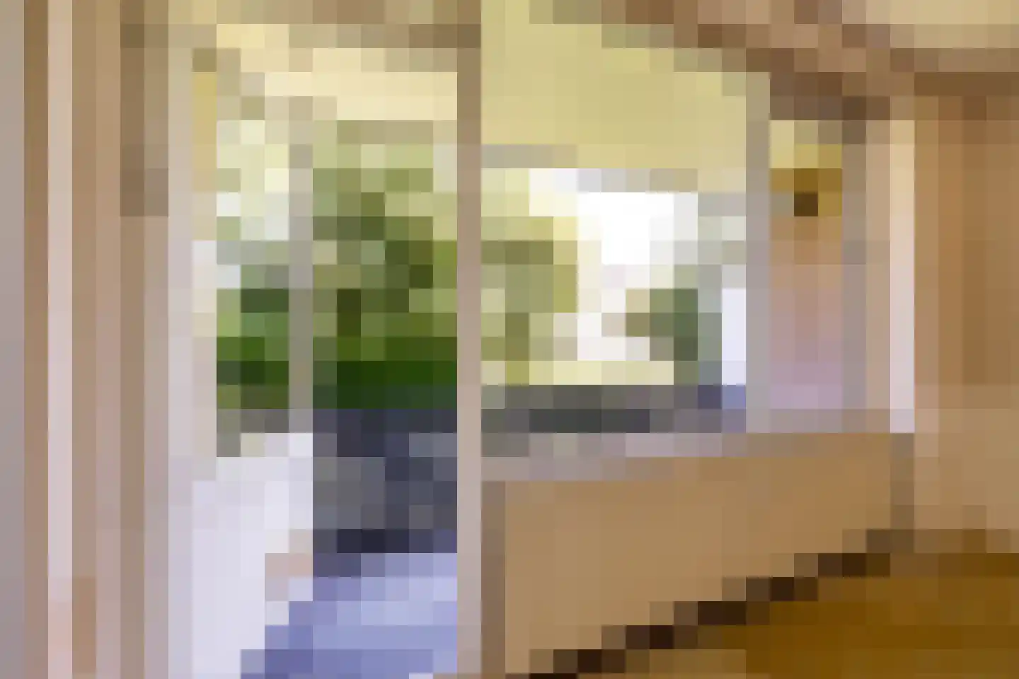 Thorbeckelaan 86 Groningen thumbnail 17