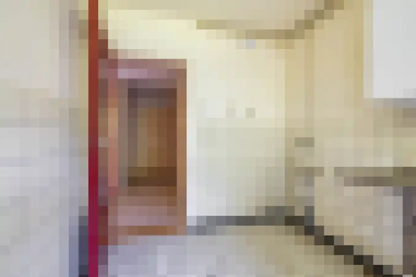 Thorbeckelaan 86 Groningen thumbnail 27