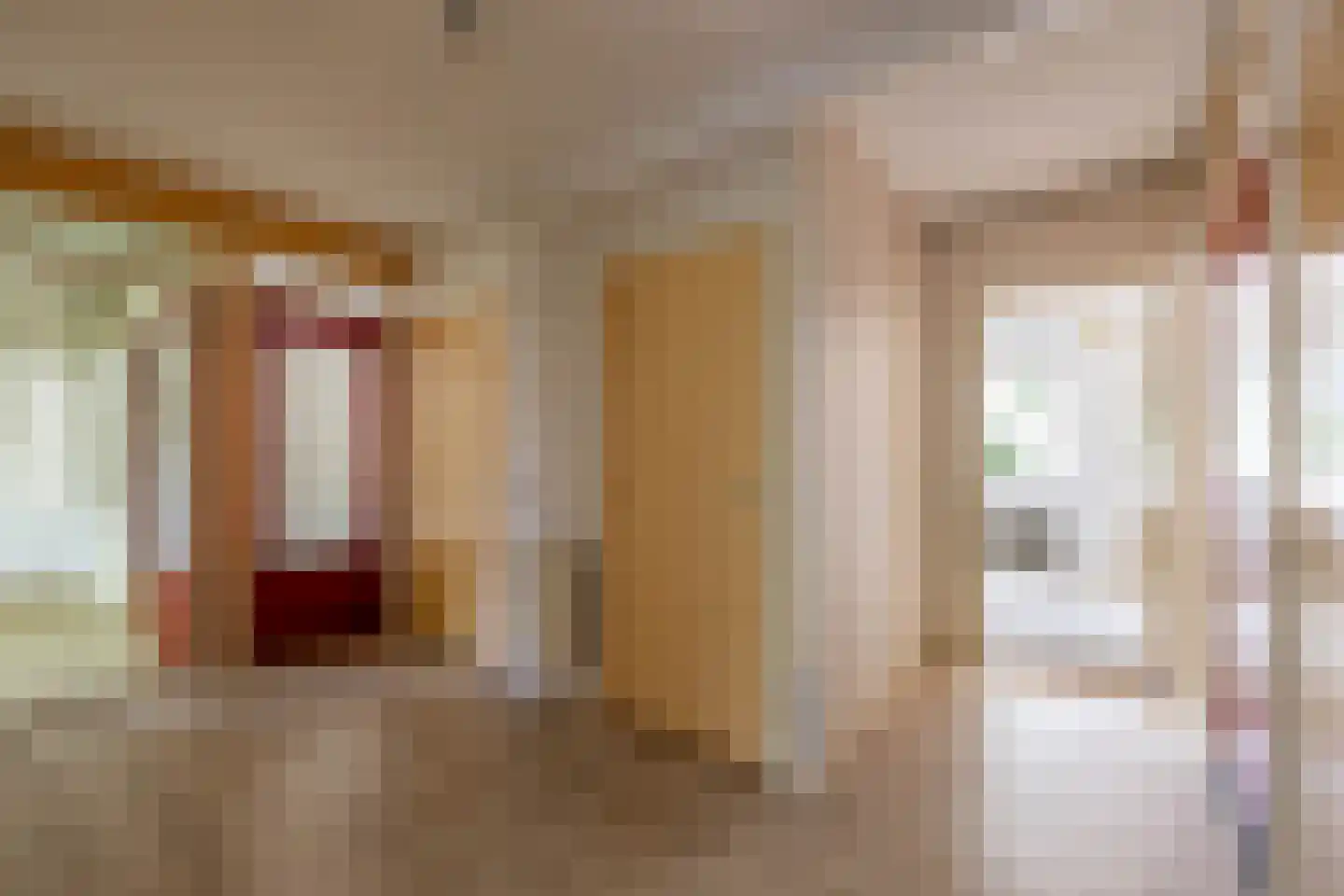 Thorbeckelaan 86 Groningen thumbnail 28