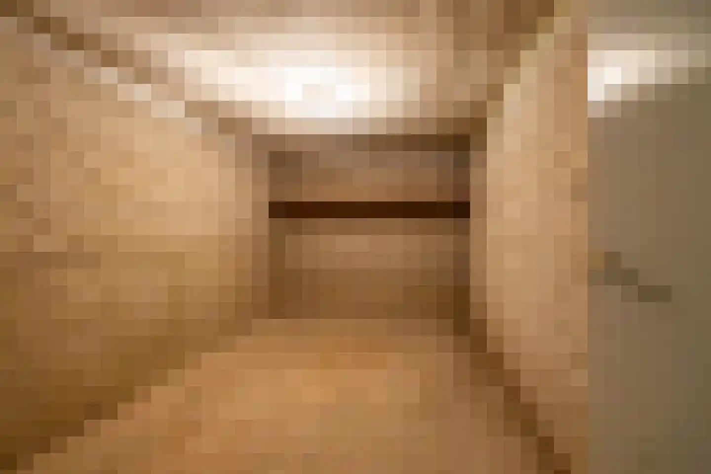 Thorbeckelaan 86 Groningen thumbnail 31