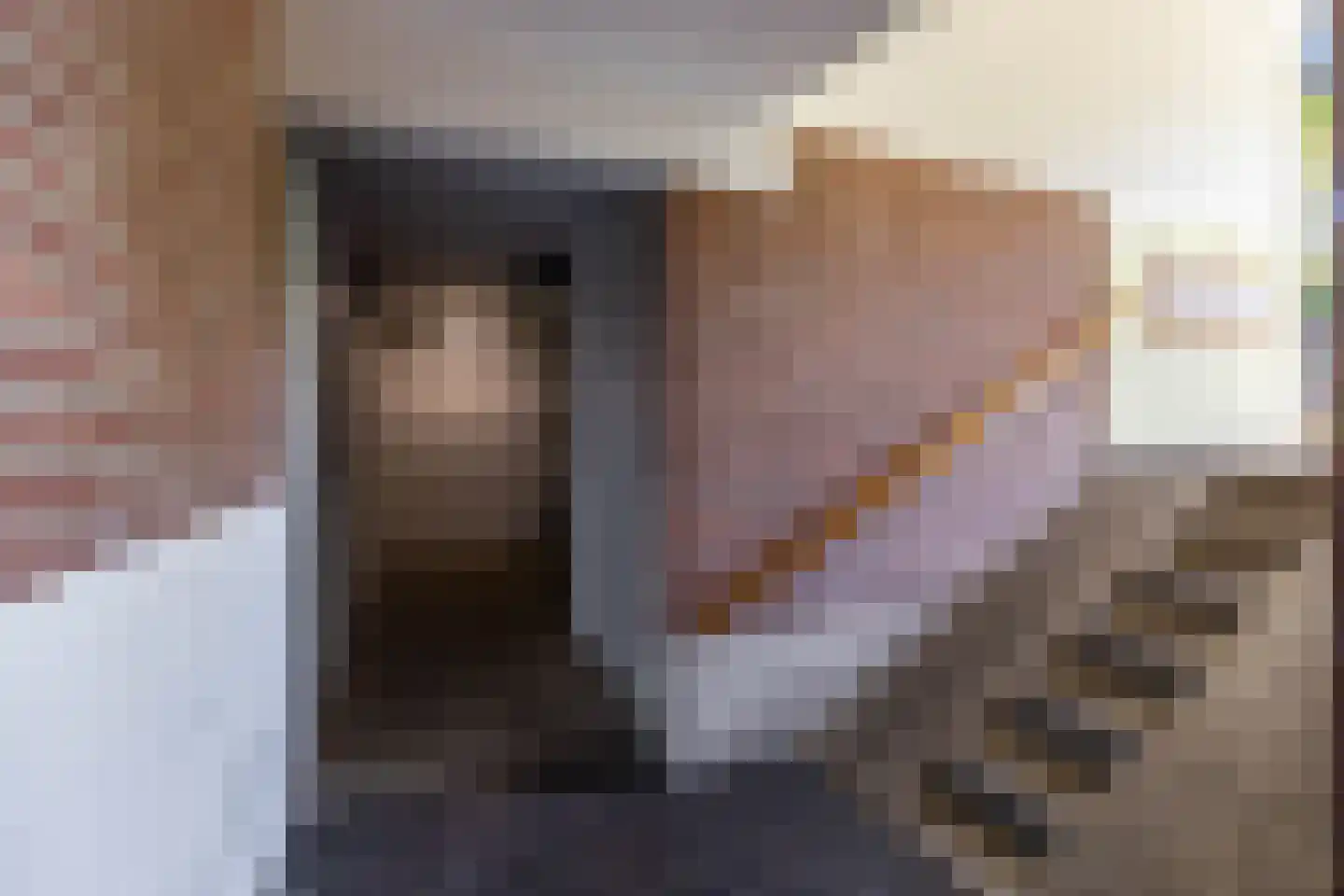 Thorbeckelaan 86 Groningen thumbnail 32