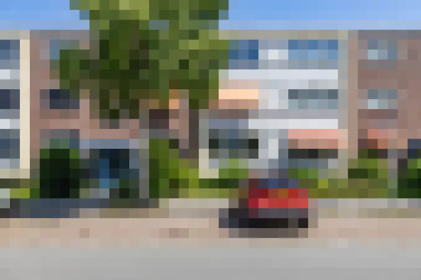 Thorbeckelaan 86 Groningen thumbnail 33