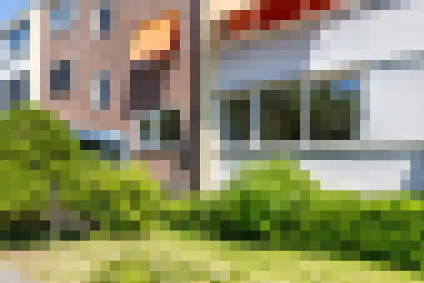 Thorbeckelaan 86 Groningen thumbnail 34
