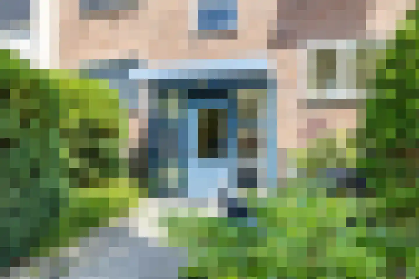Thorbeckelaan 86 Groningen thumbnail 4