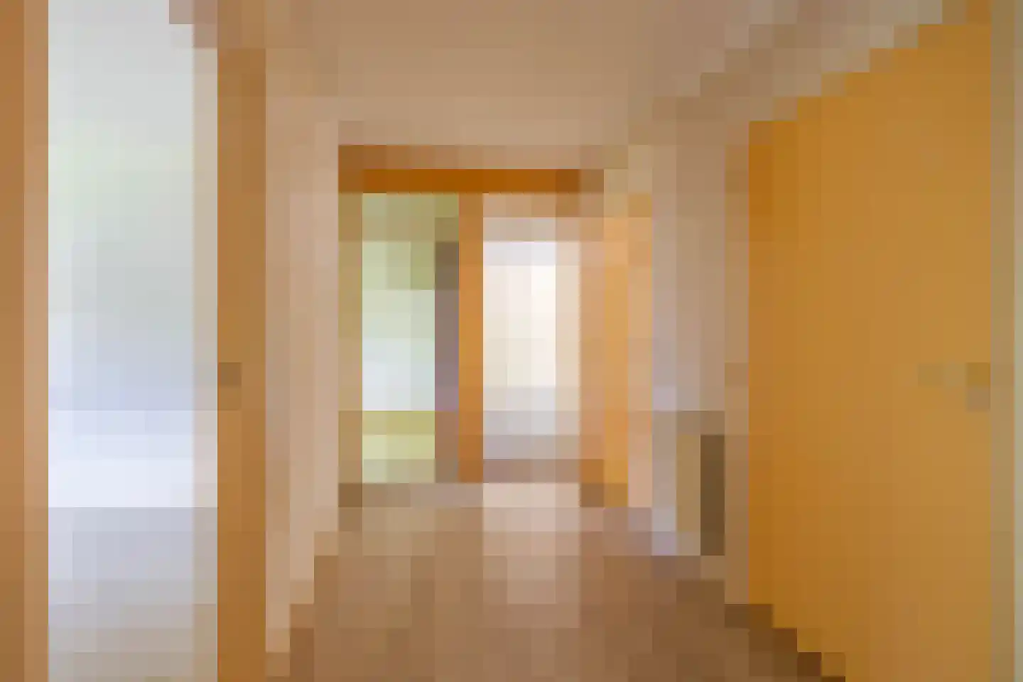 Thorbeckelaan 86 Groningen thumbnail 6