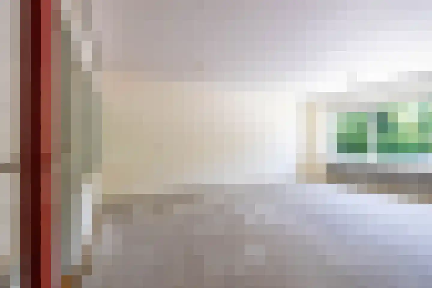 Thorbeckelaan 86 Groningen thumbnail 8