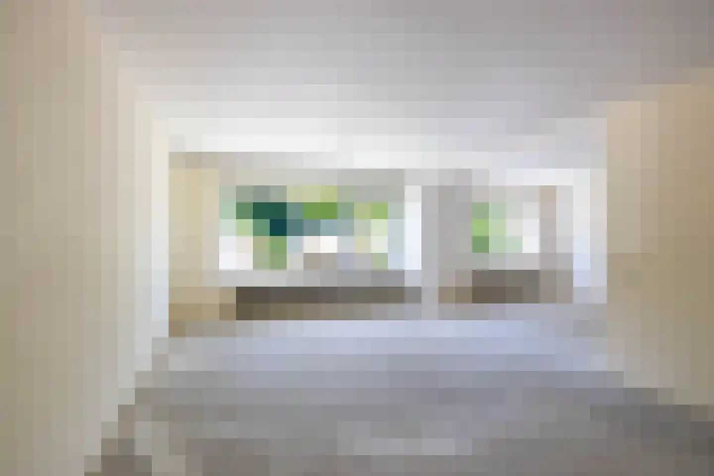 Thorbeckelaan 86 Groningen thumbnail 9